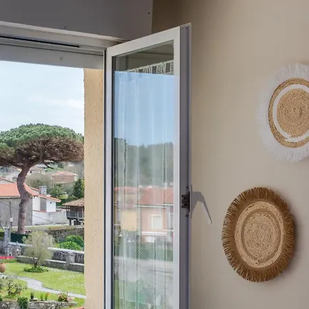 El Papimba De A 150 Metros De La Playa *