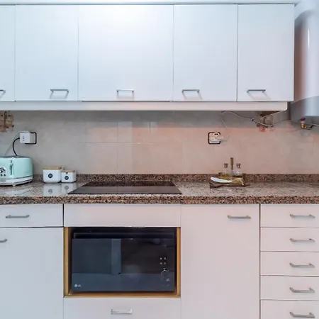 El Papimba De A 150 Metros De La Playa * Celorio (Llanes)