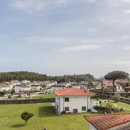 El Papimba De Celorio A 150 Metros De La Playa Celorio (Llanes)