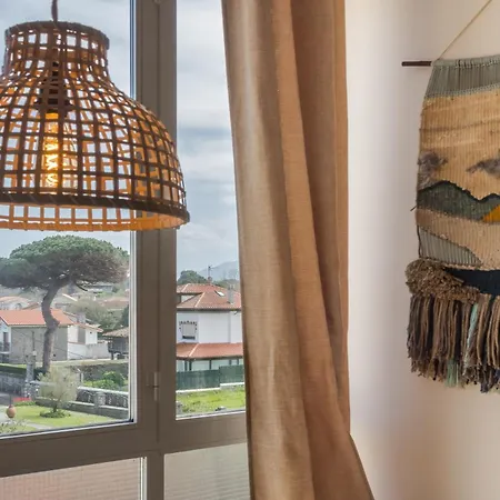 El Papimba De A 150 Metros De La Playa *