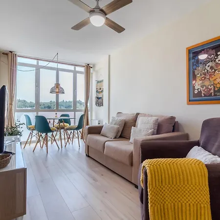 El Papimba De A 150 Metros De La Playa * سيلوريو