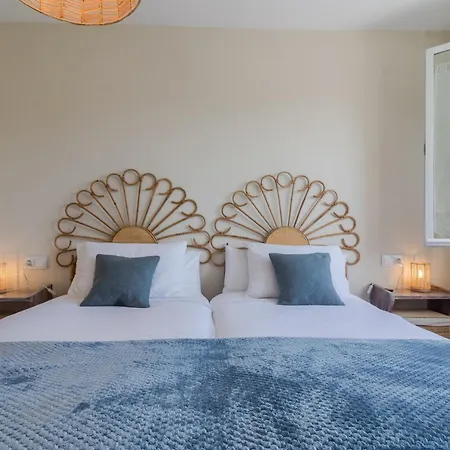 El Papimba De A 150 Metros De La Playa