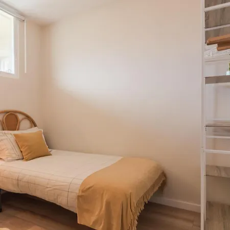 El Papimba De A 150 Metros De La Playa * سيلوريو