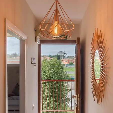 El Papimba De A 150 Metros De La Playa سيلوريو