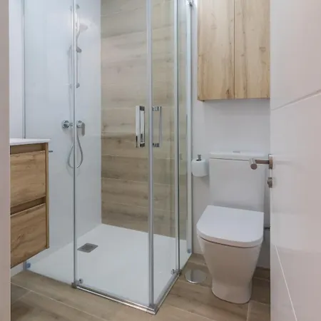 El Papimba De A 150 Metros De La Playa