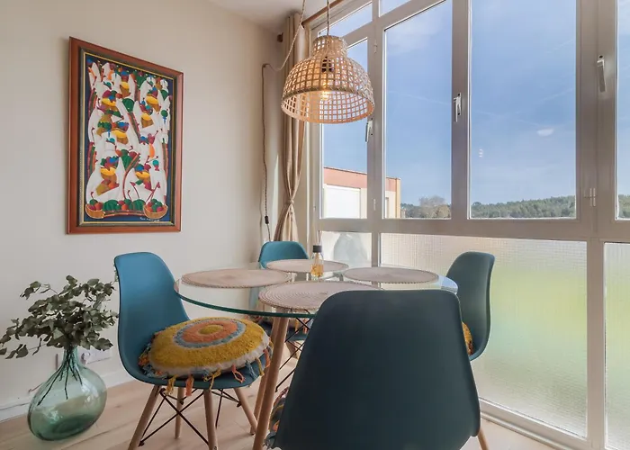 El Papimba De A 150 Metros De La Playa Celorio (Llanes)