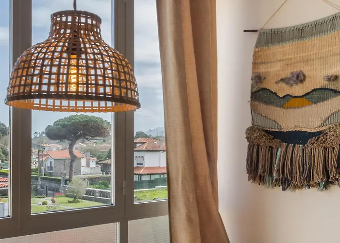 El Papimba De A 150 Metros De La Playa *