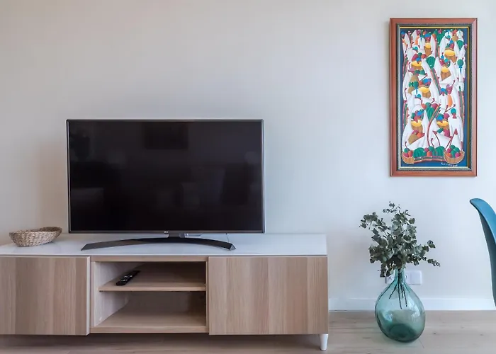 El Papimba De A 150 Metros De La Playa