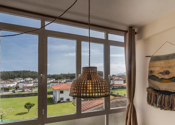 El Papimba De A 150 Metros De La Playa