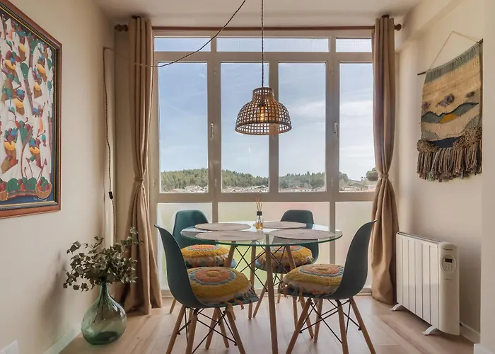 El Papimba De A 150 Metros De La Playa Διαμέρισμα Celorio (Llanes)