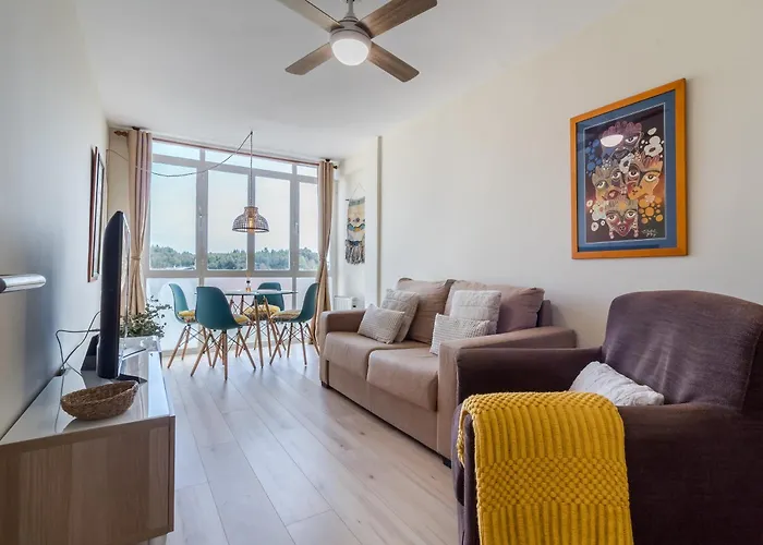 El Papimba De A 150 Metros De La Playa * Celorio (Llanes)