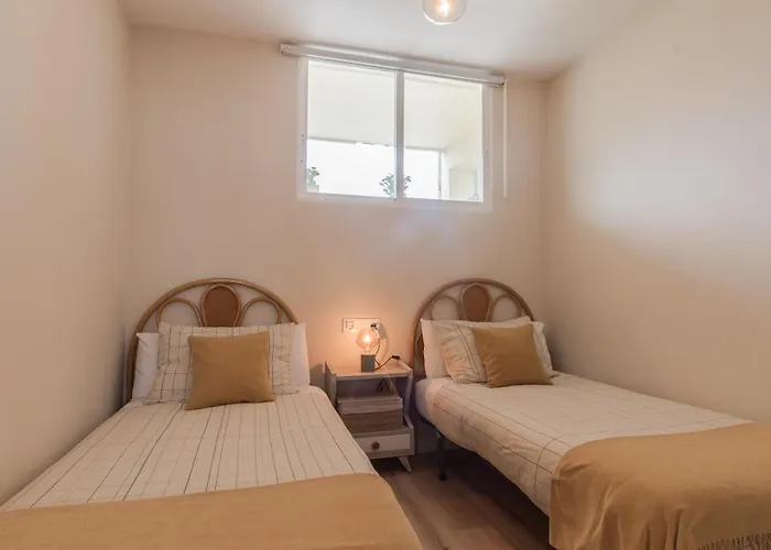 El Papimba De A 150 Metros De La Playa * Celorio (Llanes)