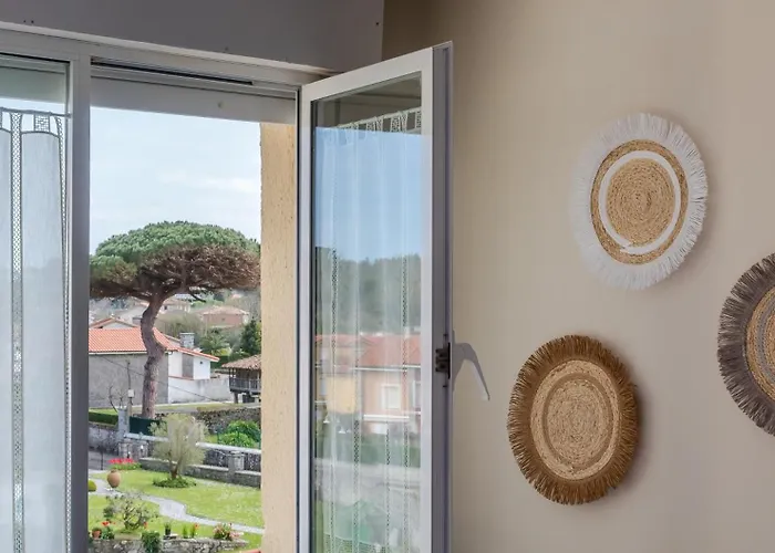 El Papimba De A 150 Metros De La Playa *