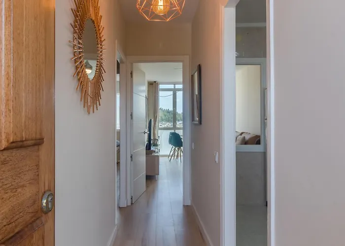 El Papimba De A 150 Metros De La Playa *