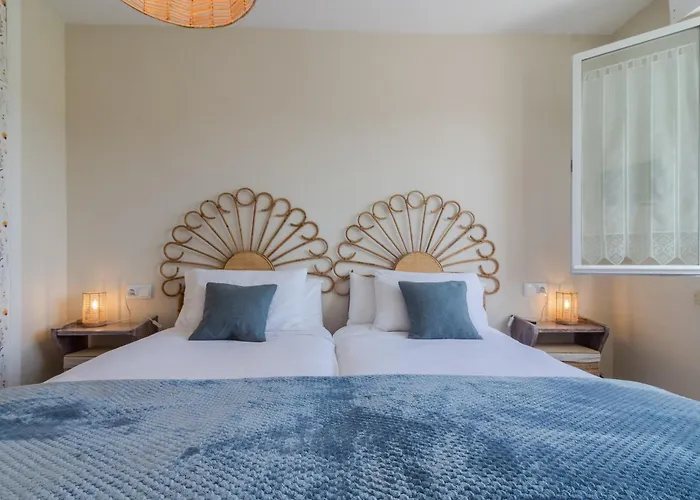 El Papimba De A 150 Metros De La Playa