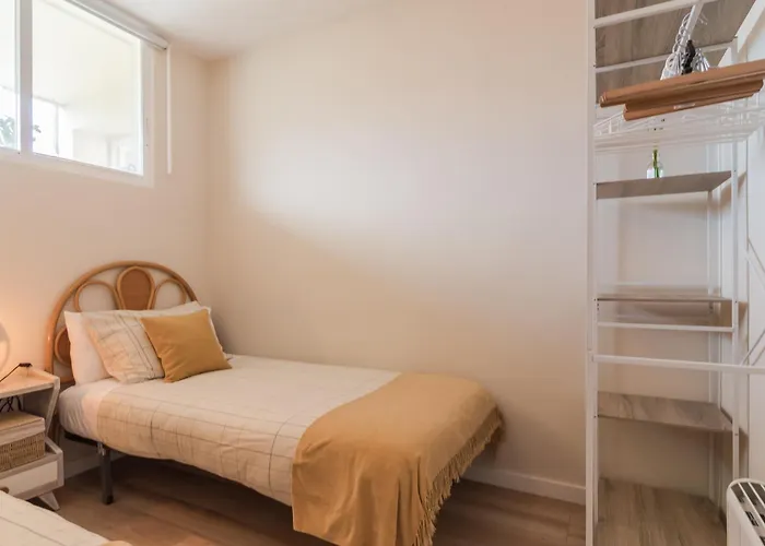 El Papimba De A 150 Metros De La Playa * Celorio (Llanes)