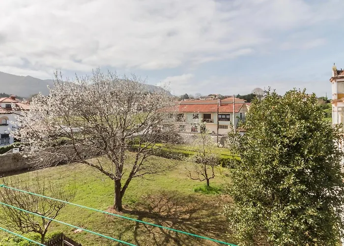 El Papimba De A 150 Metros De La Playa *