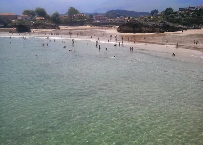 El Papimba De A 150 Metros De La Playa