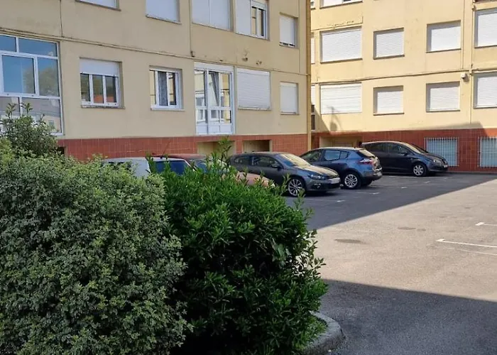 El Papimba De A 150 Metros De La Playa