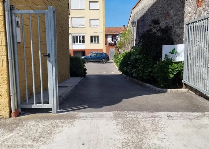 Διαμέρισμα El Papimba De A 150 Metros De La Playa