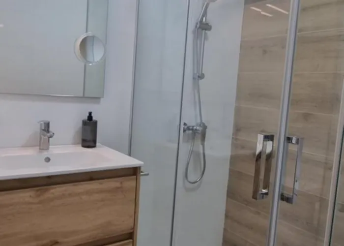 El Papimba De A 150 Metros De La Playa Διαμέρισμα Celorio (Llanes)