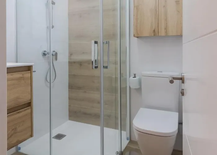 El Papimba De A 150 Metros De La Playa