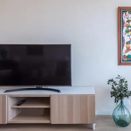 El Papimba De A 150 Metros De La Playa