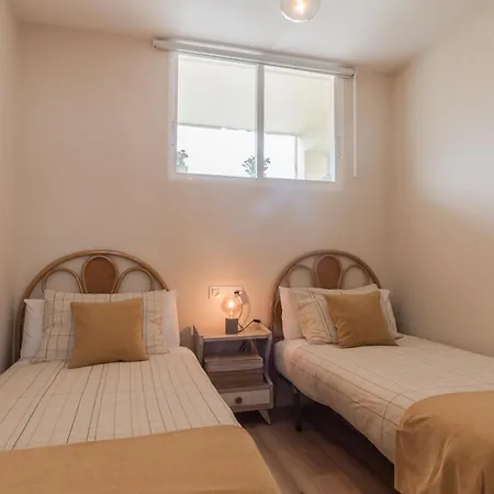 El Papimba De A 150 Metros De La Playa * Celorio (Llanes)