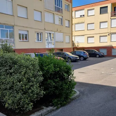 El Papimba De A 150 Metros De La Playa