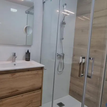 El Papimba De A 150 Metros De La Playa Apartamento Celorio (Llanes)